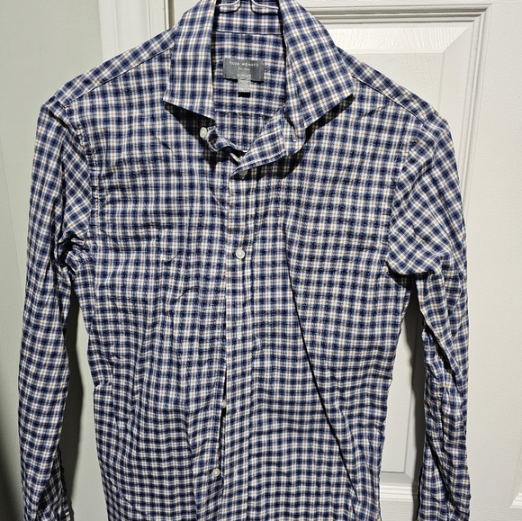 Sold - Picture 8 of 16